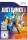Just Dance 2017 (EU) (CIB) (very good condition) - Nintendo Wii
