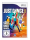 Just Dance 2017 (EU) (OVP) (sehr guter Zustand) - Nintendo Wii