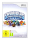 Skylanders Spyros Adventure (EU) (OVP) (sehr guter Zustand) - Nintendo Wii