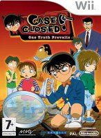 Detective Conan: Die Mirapolis-Ermittlung (EU) (OVP)...