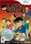 Detective Conan: Die Mirapolis-Ermittlung (EU) (OVP) (sehr guter Zustand) - Nintendo Wii
