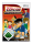 Detective Conan: Die Mirapolis-Ermittlung (EU) (OVP) (sehr guter Zustand) - Nintendo Wii