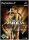 Lara Croft Tomb Raider: Anniversary  (Collectors Edition, + Bonus DVD) (EU) (CIB) (very good condition) - PlayStation 2 (PS2)