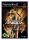 Lara Croft Tomb Raider: Anniversary  (Collectors Edition, + Bonus DVD) (EU) (CIB) (very good condition) - PlayStation 2 (PS2)