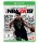 NBA 2k19 (EU) (OVP) (sehr guter Zustand) - Xbox One