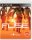 Fuse (EU) (complet) (neuf) - PlayStation 3 (PS3)