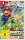 Mario Party Superstars (EU) (complet) (très bon état) - Nintendo Switch