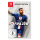 FIFA 23 (EU) (OVP) (sehr guter Zustand) - Nintendo Switch