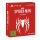 Marvels Spider-Man (Special Edition w/ Art-Book) (EU) (CIB) (mint condition) - PlayStation 4 (PS4)