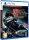 Gun Grave C.O.R.E (Day One Edition) (EU) (OVP) (sehr guter Zustand) - PlayStation 5 (PS5)