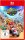 Mario Kart World (EU) (OVP) (sehr guter Zustand) - Nintendo Switch 2