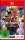 Street Fighter 6 Years 1-2 Fighters Edition (EU) (OVP) (sehr guter Zustand) - Nintendo Switch 2