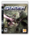 Mobile Suit Gundam: Crossfire (US) (CIB) (very good condition) - PlayStation 3 (PS3)