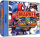 Marvel vs Capcom - Clash of the Super Heroes (EU) (OVP) (neu) - Sega Dreamcast