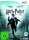 Harry Potter und die Heiligtümer des Todes - Teil 1 (EU) (CIB) (very good condition) - Nintendo Wii