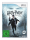 Harry Potter und die Heiligtümer des Todes - Teil 1 (EU) (CIB) (very good condition) - Nintendo Wii