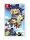 A Hat in Time (Humble Games) (EU) (OVP) (neu) - Nintendo Switch