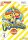 popn rhythm (EU) (CIB) (new) - Nintendo Wii