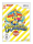 popn rhythm (EU) (CIB) (new) - Nintendo Wii