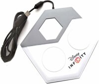 Disney Infinity Portal (EU) (lose) (sehr guter Zustand) -...
