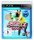 PlayStation Move Sports Champions 2 (EU) (OVP) (sehr guter Zustand) - PlayStation 3 (PS3)