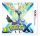 Pokemon X (PEGI) (EU) (OVP) (neu) - Nintendo 3DS