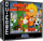 Markos Magic Football (incl. spine card) (EU) (CIB) (mint condition) - Mega CD