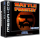 Battle Frenzy (incl. spine card) (EU) (CIB) (mint condition) - Mega CD