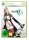 Final Fantasy XIII (EU) (CIB) (mint condition) - Xbox 360