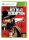 Red Dead Redemption (EU) (CIB) (mint condition) - Xbox 360