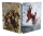 Attack on Titan 2: Final Battle Steelbook (ohne Spiel) (EU) (loose) (very good) - PlayStation 4 (PS4)