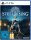Steelrising (EU) (CIB) (very good condition) - PlayStation 5 (PS5)