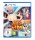 Alex Kidd in Miracle World DX (EU) (CIB) (very good condition) - PlayStation 5 (PS5)