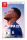 FIFA 22 (EU) (OVP) (sehr guter Zustand) - Nintendo Switch
