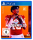 Madden NFL 20 (EU) (CIB) (very good condition) - PlayStation 4 (PS4)