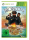 Tropico 4 (EU) (OVP) (sehr guter Zustand) - Xbox 360