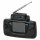 Sega Game Gear TV Tuner (MK-2101-18) (EU) (lose) (sehr guter Zustand) - Sega Game Gear