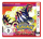 Pokemon Omega Rubin (EU) (CIB) (new) - Nintendo 3DS