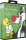 Sylvester & Tweety (EU) (OVP) (gebraucht) - Sega Mega Drive