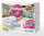 Nintendo Wii U - Wii Party U Basic Pack (WUP-S-WAAH) (EU) (OVP) (neuwertiger Sammlerzustand) - Nintendo Wii U