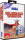 Golden Axe Warrior (EU) (no Manual) (very good condition) - Sega Master System