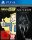 Bethesda Special RPG Pack (Fallout 4 GOTY Edition + Elder Scrolls V Skyrim Special Edition) (EU) (OVP) (sehr guter Zustand) - PlayStation 4 (PS4)