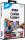 Casino Games (EU) (CIB) (very good condition) - Sega Master System