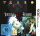 Virtues Last Reward (EU) (OVP) (sehr guter Zustand) - Nintendo 3DS