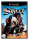 NFL Street (EU) (OVP) (neuwertiger Sammlerzustand) - Nintendo GameCube