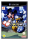Disney Sports Fußball (EU) (OVP) (neuwertiger Sammlerzustand) - Nintendo GameCube