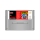 Marios Time Machine (US) (loose) (comme neuf) - Super Nintendo (SNES)