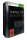 Halo Reach (Limited Edition) (EU) (complet) (neuf) - Xbox 360