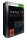 Halo Reach (Limited Edition) (EU) (OVP) (sehr guter Zustand) - Xbox 360