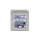 Schiffe versenken (EU) (lose) (neuwertiger Sammlerzustand) - Nintendo Game Boy